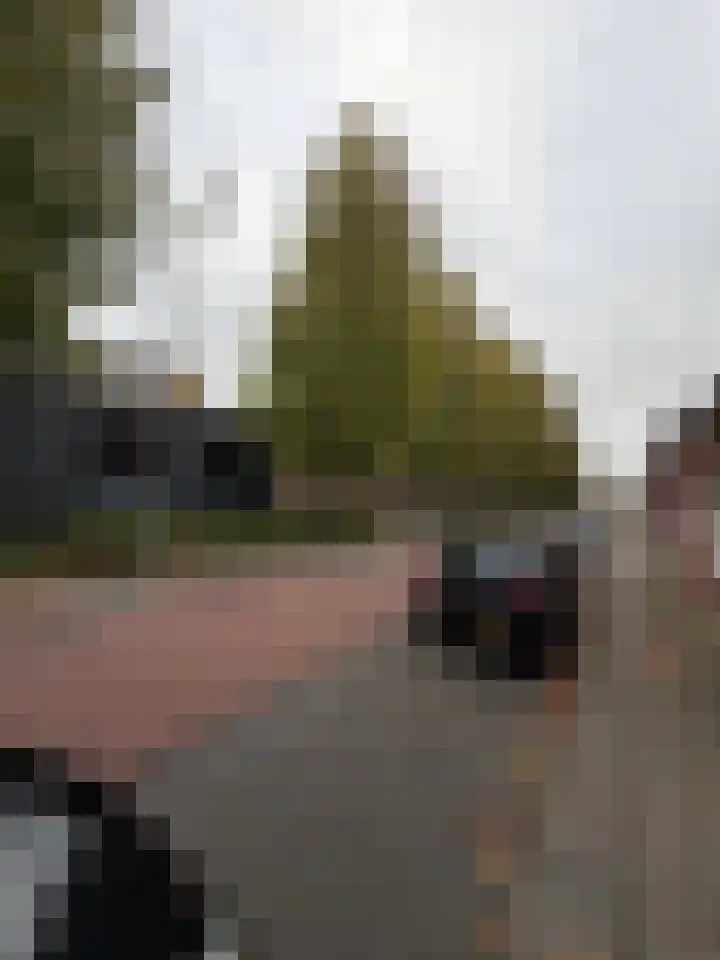 Slotstraat 94 Kruiningen thumbnail 6