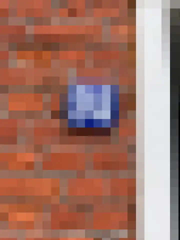 Slotstraat 94 Kruiningen thumbnail 7