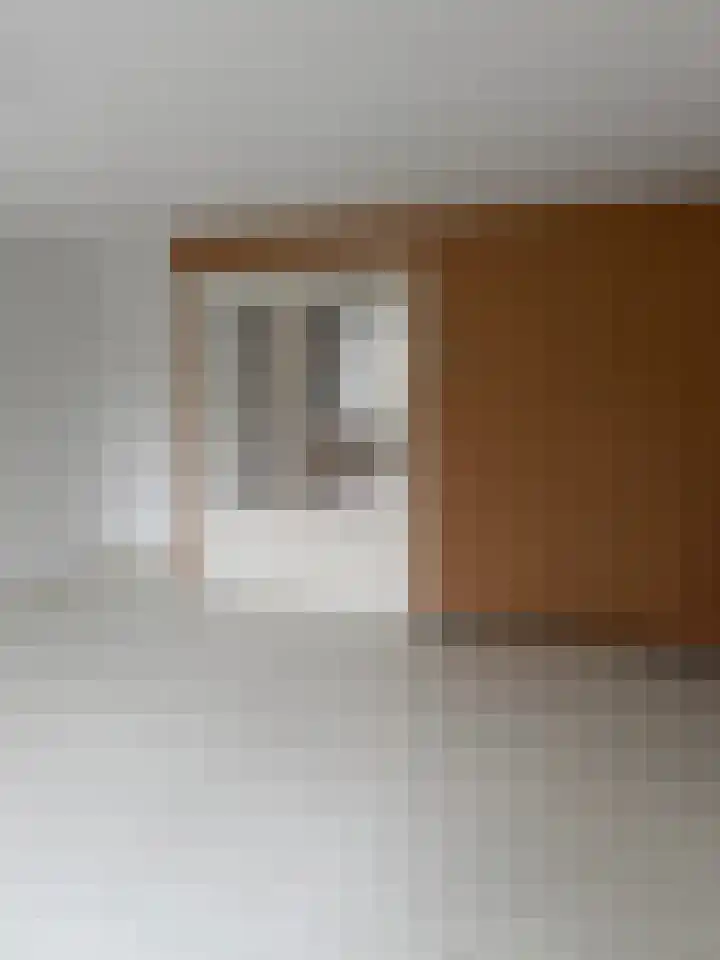 Slotstraat 94 Kruiningen thumbnail 9