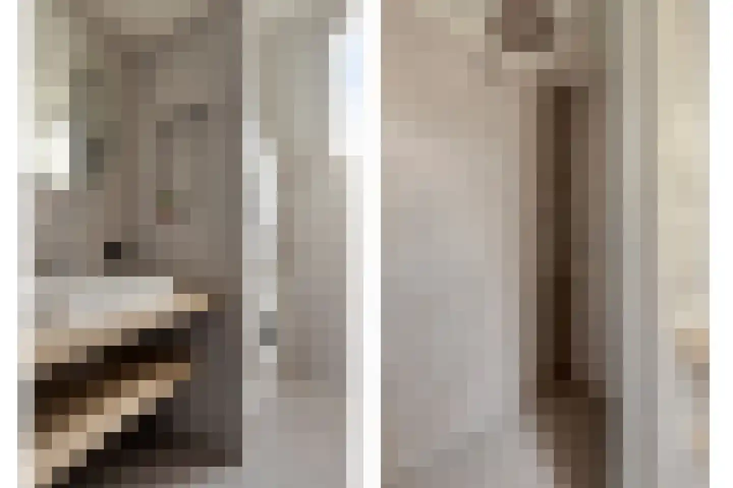 Slotstraat 96 Kruiningen thumbnail 17
