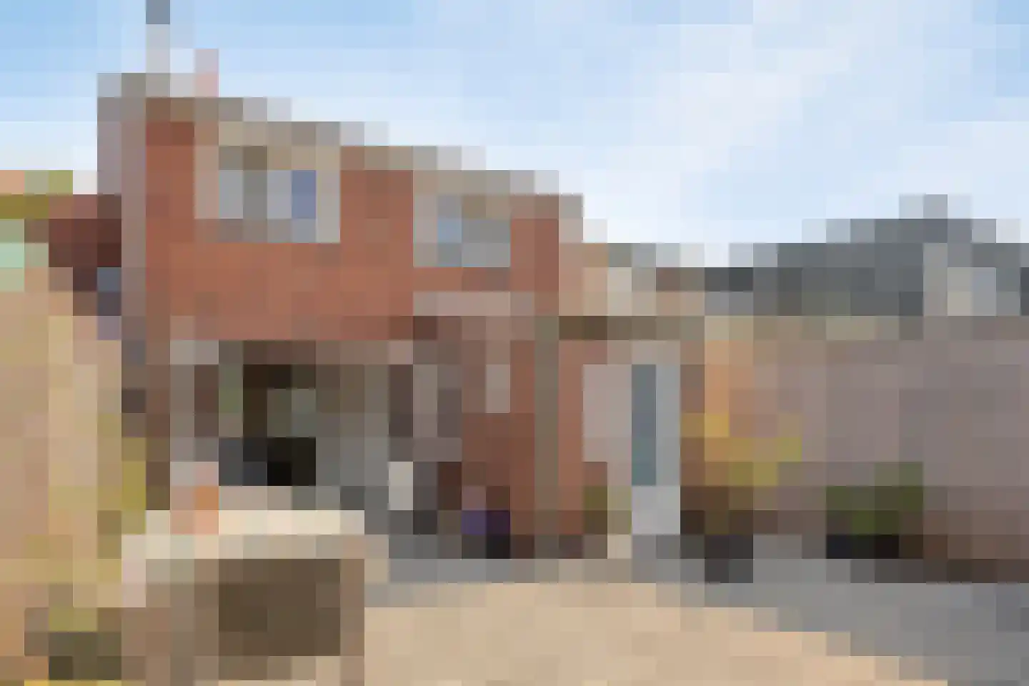 Slotstraat 96 Kruiningen thumbnail 18