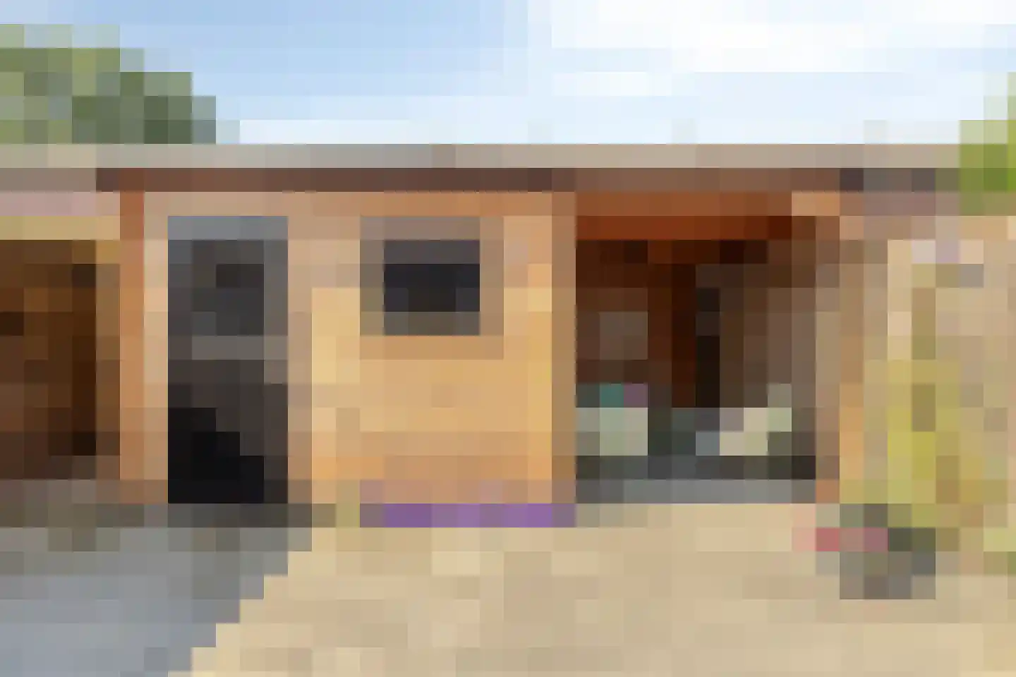 Slotstraat 96 Kruiningen thumbnail 21