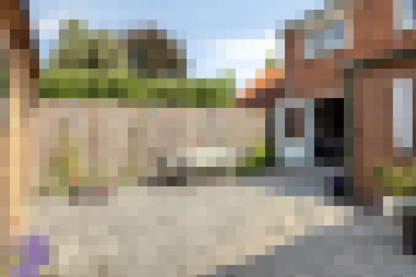 Slotstraat 96 Kruiningen thumbnail 22