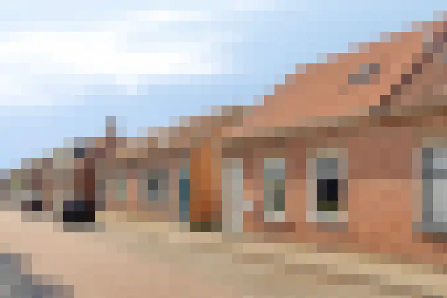 Slotstraat 96 Kruiningen thumbnail 23