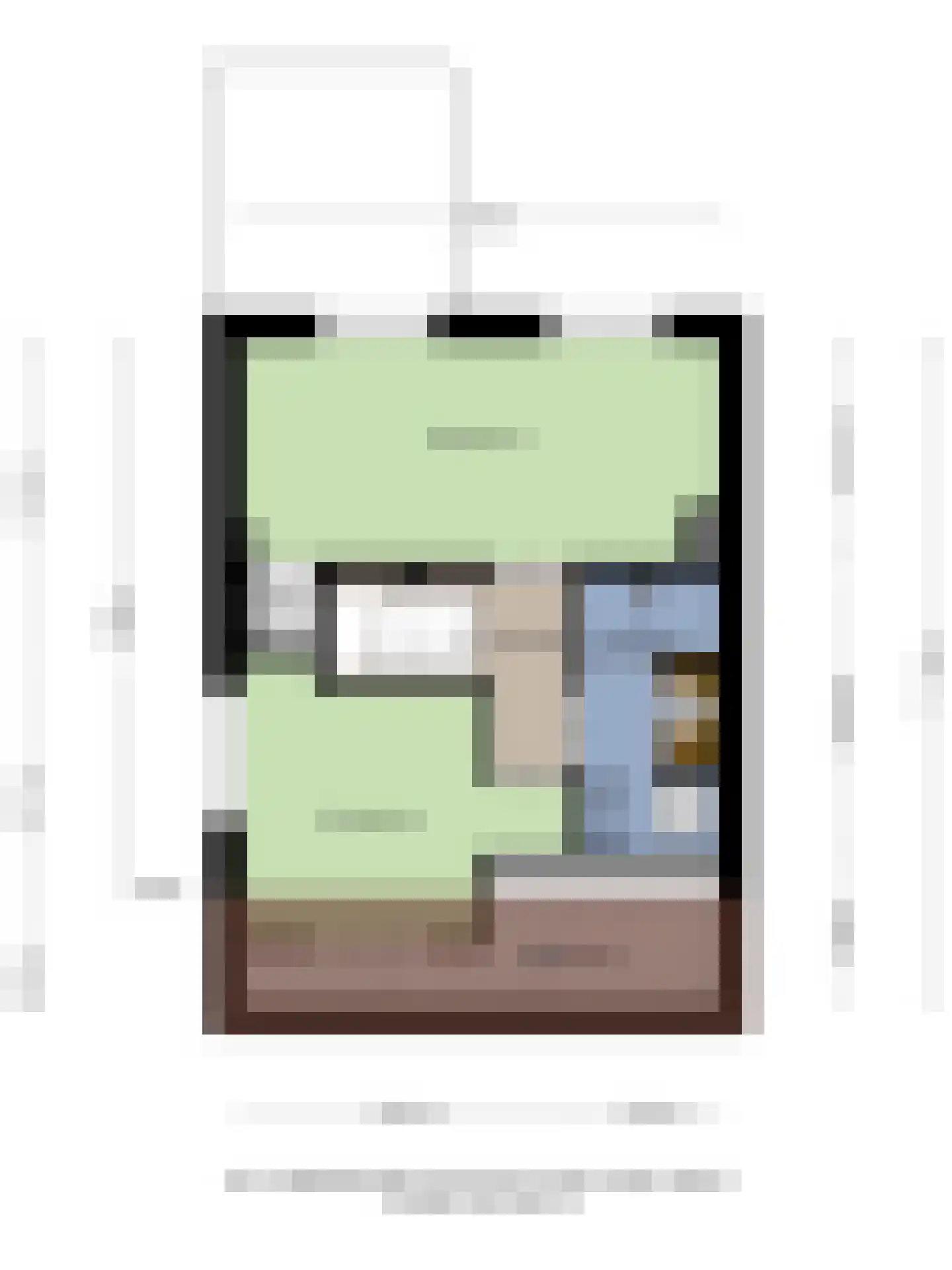Slotstraat 96 Kruiningen thumbnail 25