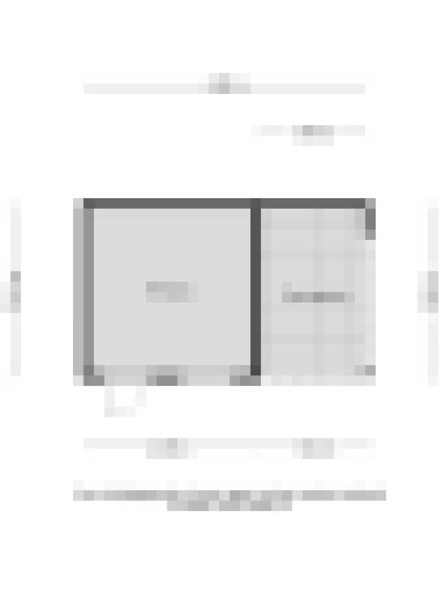 Slotstraat 96 Kruiningen thumbnail 26