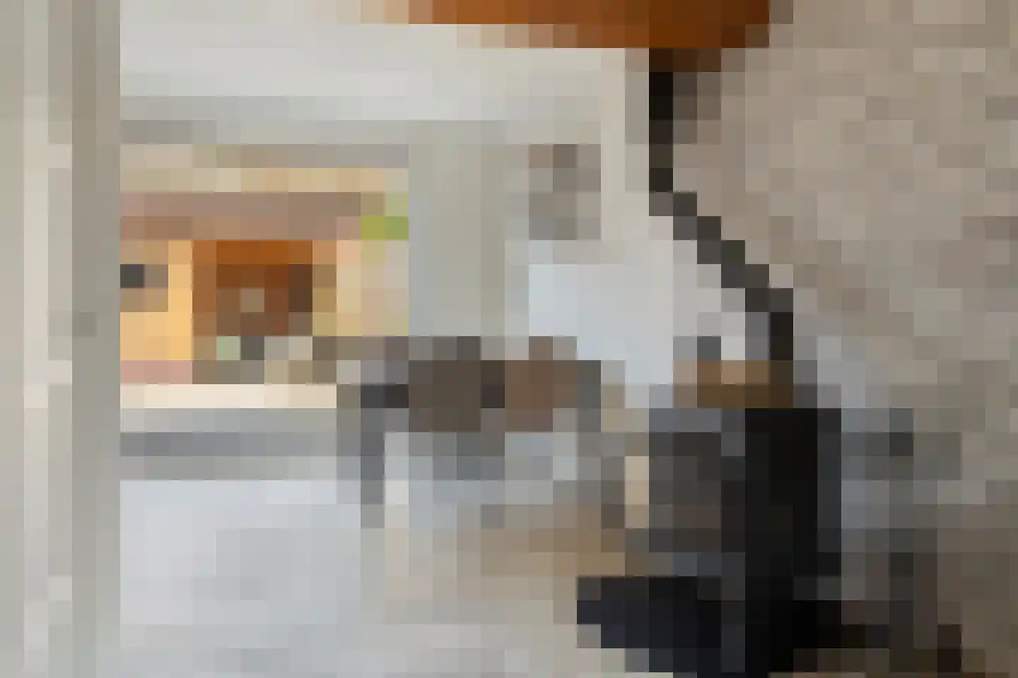 Slotstraat 96 Kruiningen thumbnail 4