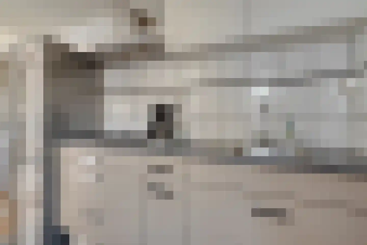 Slotstraat 96 Kruiningen thumbnail 9
