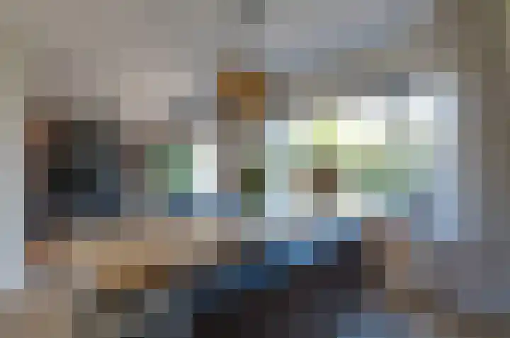 Slotstrjitte 18 Drogeham thumbnail 10