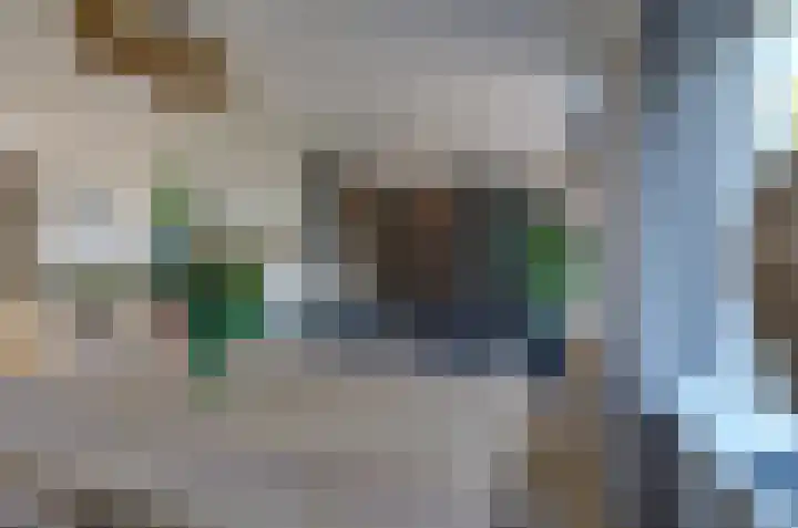 Slotstrjitte 18 Drogeham thumbnail 11