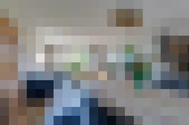 Slotstrjitte 18 Drogeham thumbnail 12