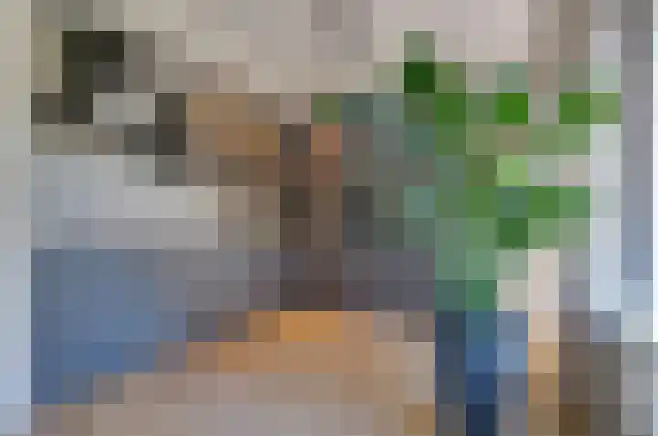 Slotstrjitte 18 Drogeham thumbnail 13