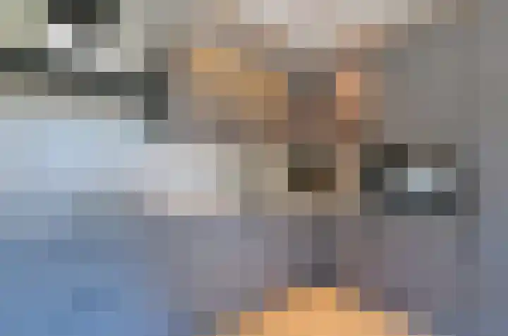 Slotstrjitte 18 Drogeham thumbnail 14