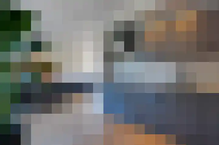 Slotstrjitte 18 Drogeham thumbnail 15