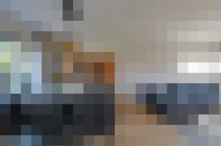 Slotstrjitte 18 Drogeham thumbnail 17