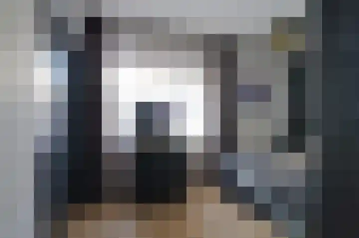 Slotstrjitte 18 Drogeham thumbnail 18
