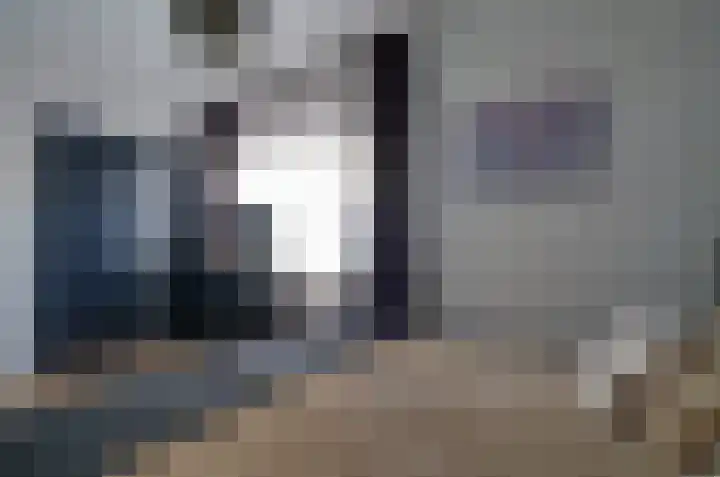 Slotstrjitte 18 Drogeham thumbnail 19