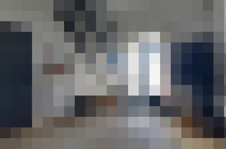 Slotstrjitte 18 Drogeham thumbnail 20