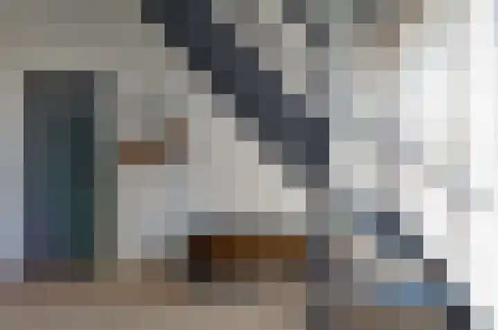 Slotstrjitte 18 Drogeham thumbnail 21
