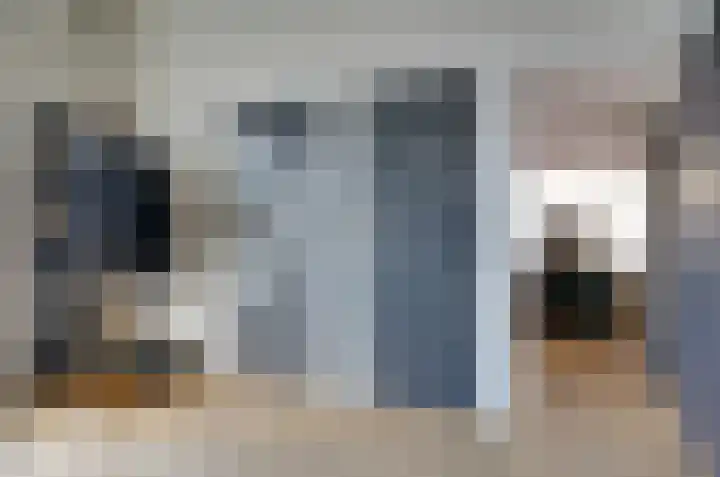 Slotstrjitte 18 Drogeham thumbnail 22