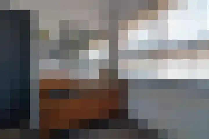 Slotstrjitte 18 Drogeham thumbnail 24