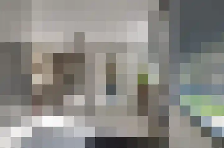 Slotstrjitte 18 Drogeham thumbnail 28