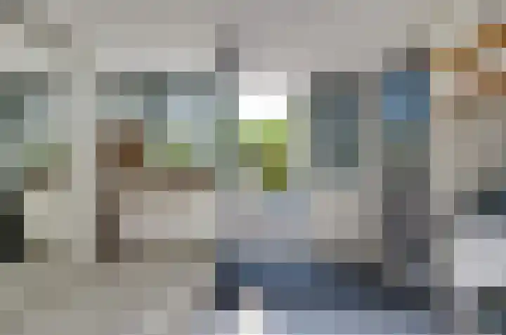 Slotstrjitte 18 Drogeham thumbnail 30