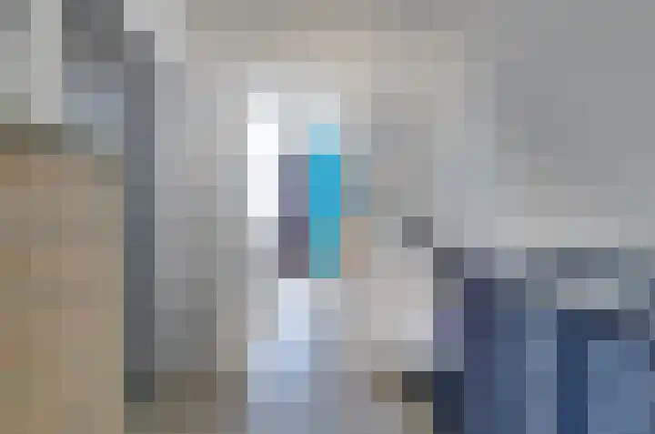 Slotstrjitte 18 Drogeham thumbnail 31