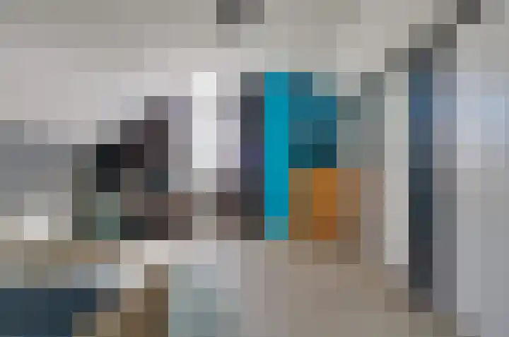Slotstrjitte 18 Drogeham thumbnail 32