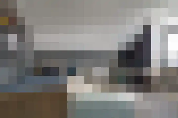 Slotstrjitte 18 Drogeham thumbnail 33
