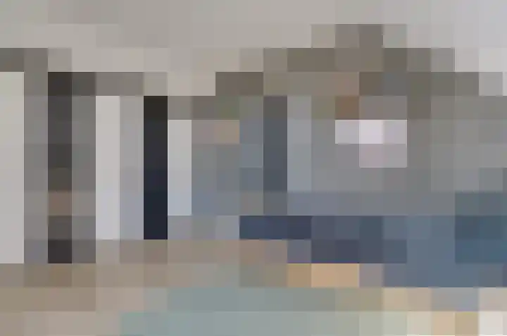 Slotstrjitte 18 Drogeham thumbnail 34