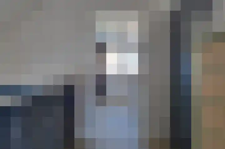 Slotstrjitte 18 Drogeham thumbnail 35