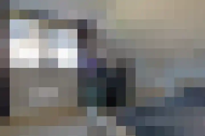 Slotstrjitte 18 Drogeham thumbnail 36