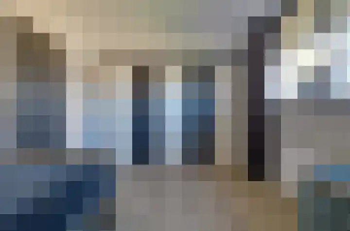 Slotstrjitte 18 Drogeham thumbnail 38