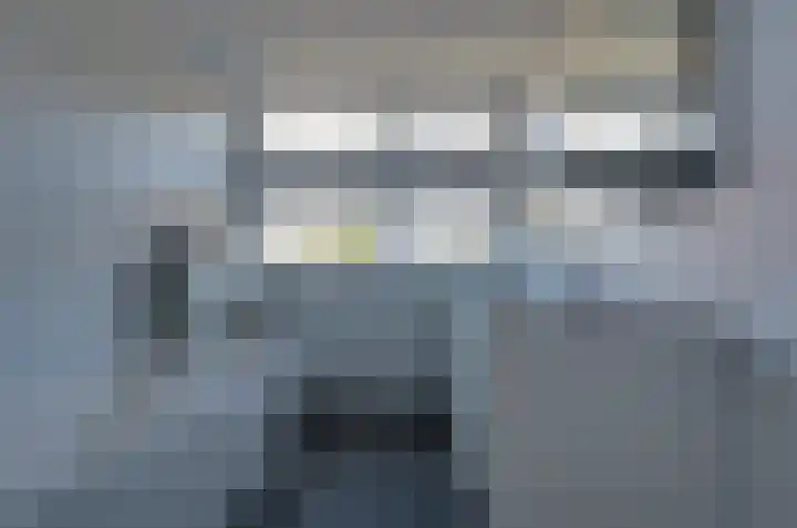 Slotstrjitte 18 Drogeham thumbnail 39