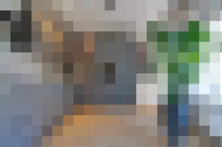 Slotstrjitte 18 Drogeham thumbnail 4