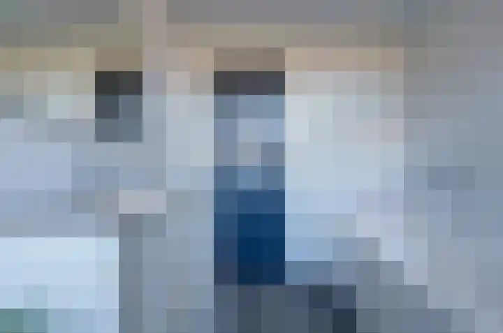 Slotstrjitte 18 Drogeham thumbnail 41