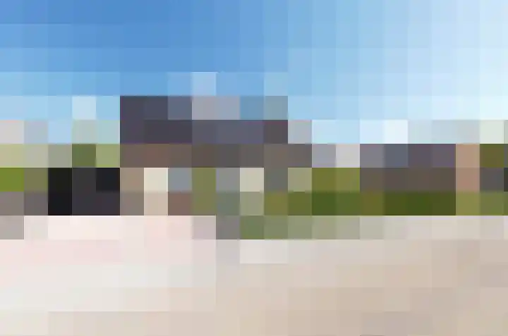 Slotstrjitte 18 Drogeham thumbnail 42