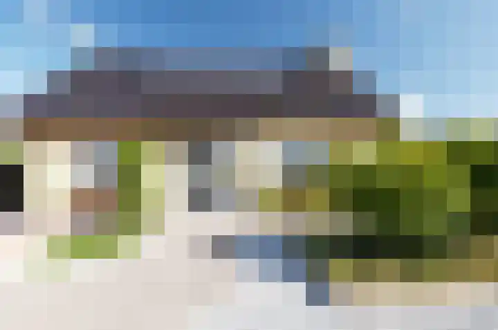 Slotstrjitte 18 Drogeham thumbnail 43