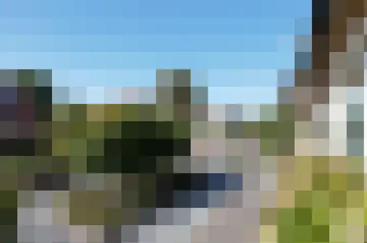 Slotstrjitte 18 Drogeham thumbnail 44