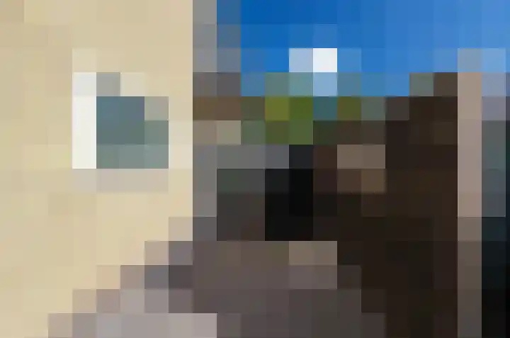 Slotstrjitte 18 Drogeham thumbnail 45