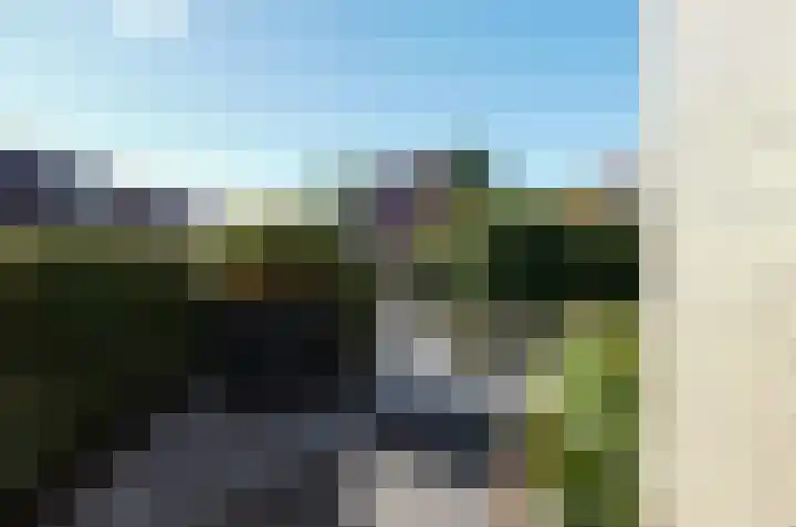 Slotstrjitte 18 Drogeham thumbnail 46