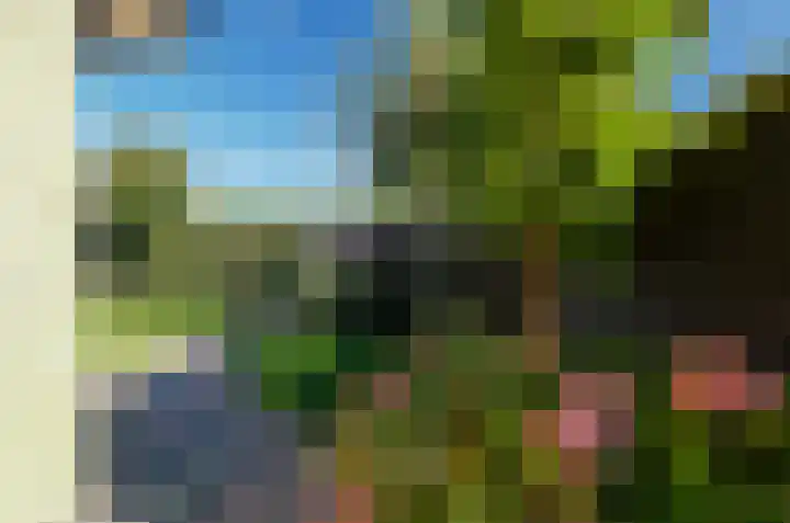 Slotstrjitte 18 Drogeham thumbnail 47