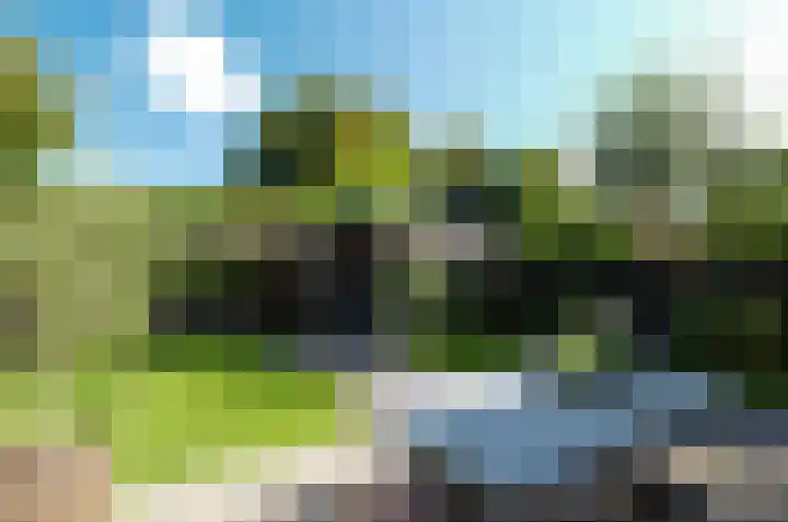 Slotstrjitte 18 Drogeham thumbnail 48
