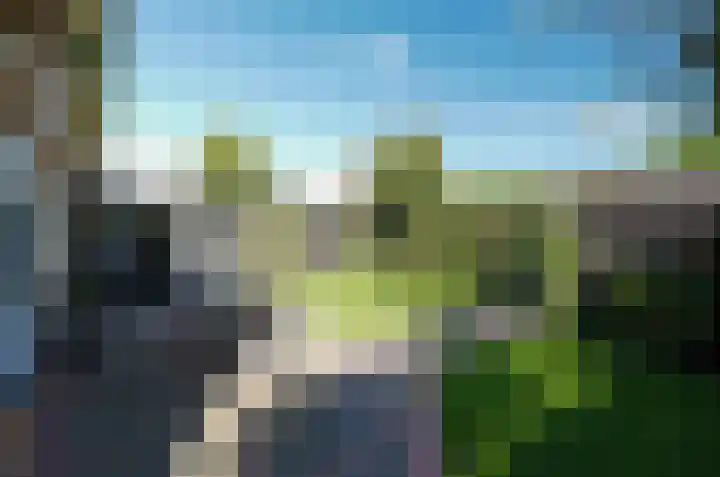 Slotstrjitte 18 Drogeham thumbnail 49