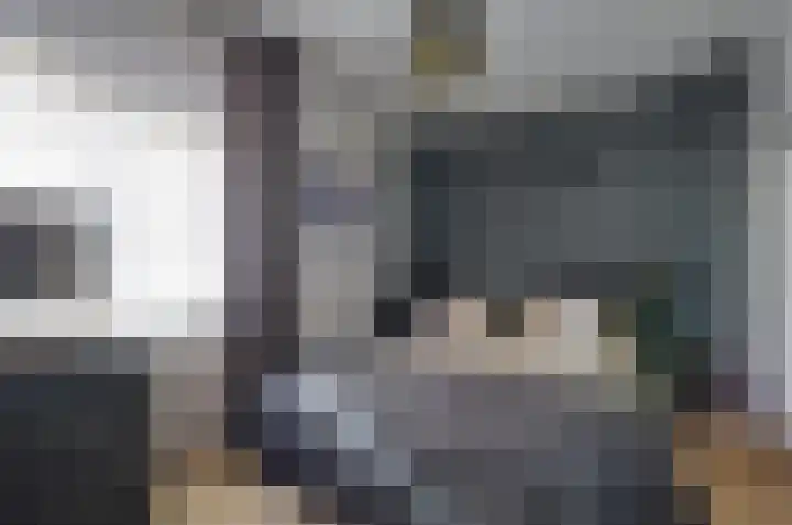 Slotstrjitte 18 Drogeham thumbnail 5