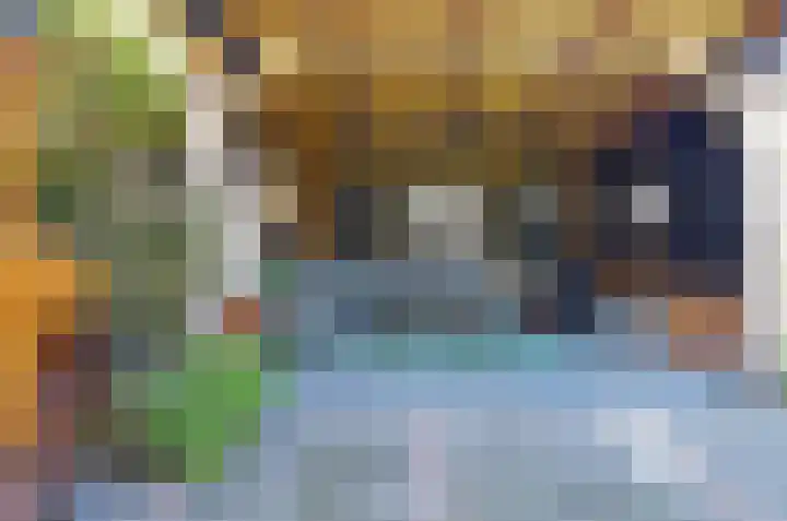 Slotstrjitte 18 Drogeham thumbnail 50