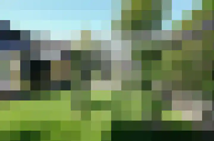Slotstrjitte 18 Drogeham thumbnail 53