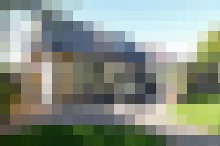 Slotstrjitte 18 Drogeham thumbnail 54