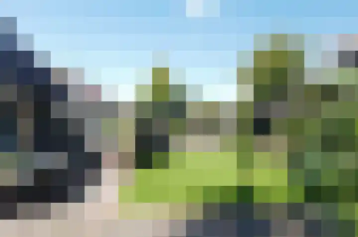 Slotstrjitte 18 Drogeham thumbnail 55